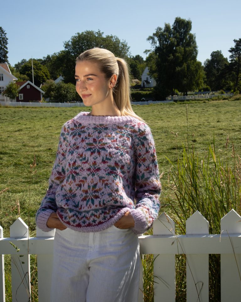 Product image for CARLY GENSER 316-24C