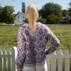 CARLY GENSER 316-24C