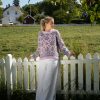 CARLY GENSER 316-24C