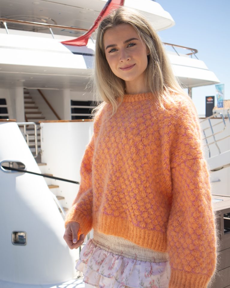 Product image for BUMBLE GENSER 320-12