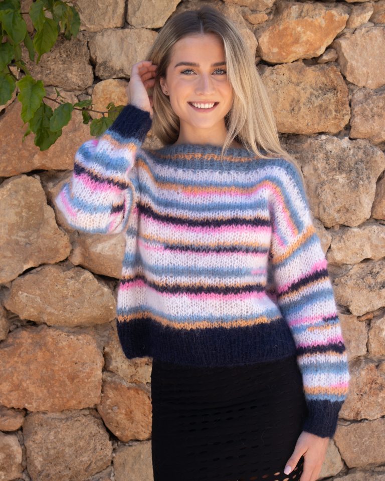 Product image for RISO GENSER 320-15