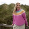 LOLLY GENSER 320-17