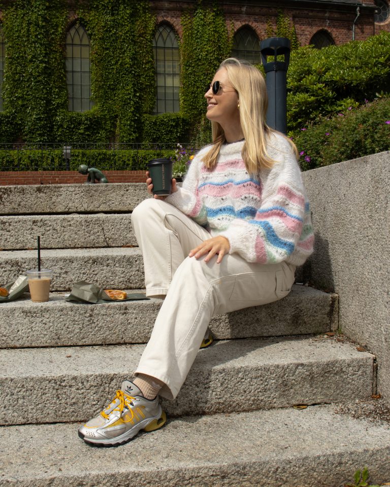 Product image for WAVE GENSER 321-04