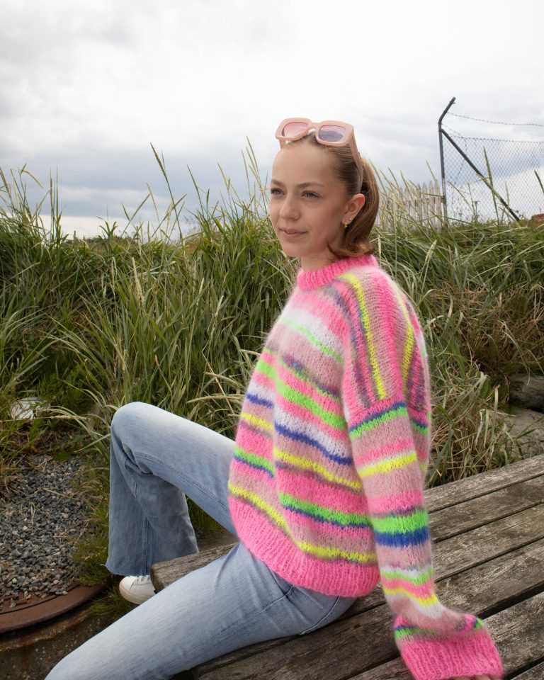 Product image for EMMAS GENSER 321-05