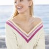 CHARLOTTE GENSER 380-02D