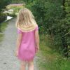 LOLLY KJOLE 475-17