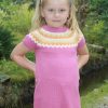 LOLLY KJOLE 475-17