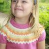 LOLLY KJOLE 475-17