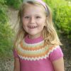 LOLLY KJOLE 475-17