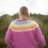 LOLLY GENSER 320-17