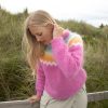 LOLLY GENSER 320-17