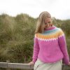 LOLLY GENSER 320-17