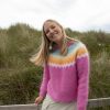 LOLLY GENSER 320-17