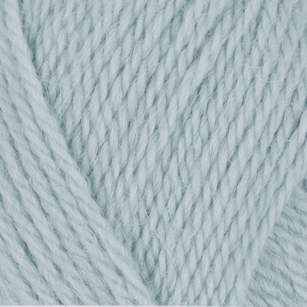 26700h Rel 721 Farge.jpg