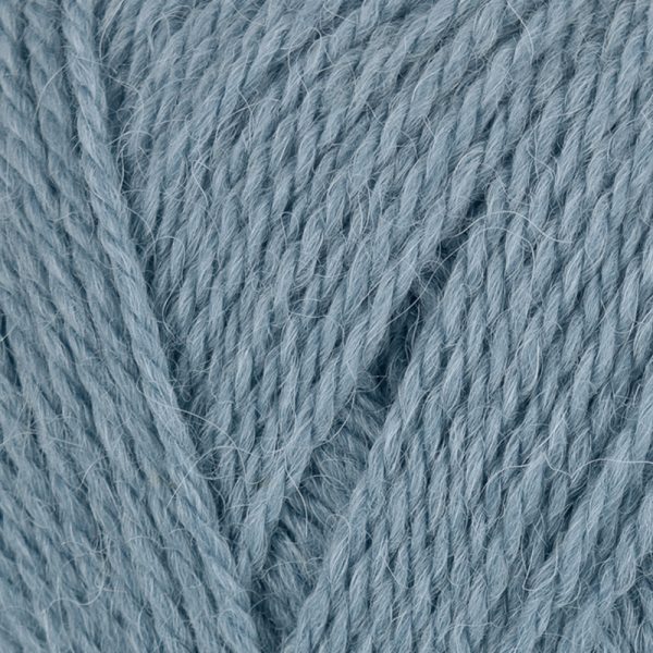 26700h Rel 722 Farge.jpg