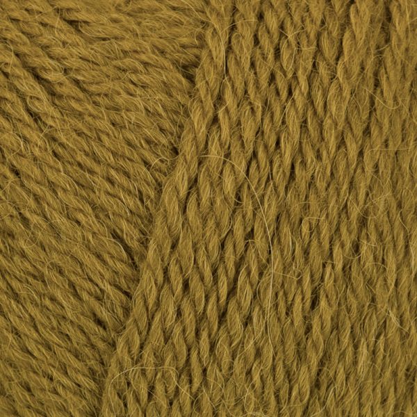 26700h Rel 735 Farge.jpg