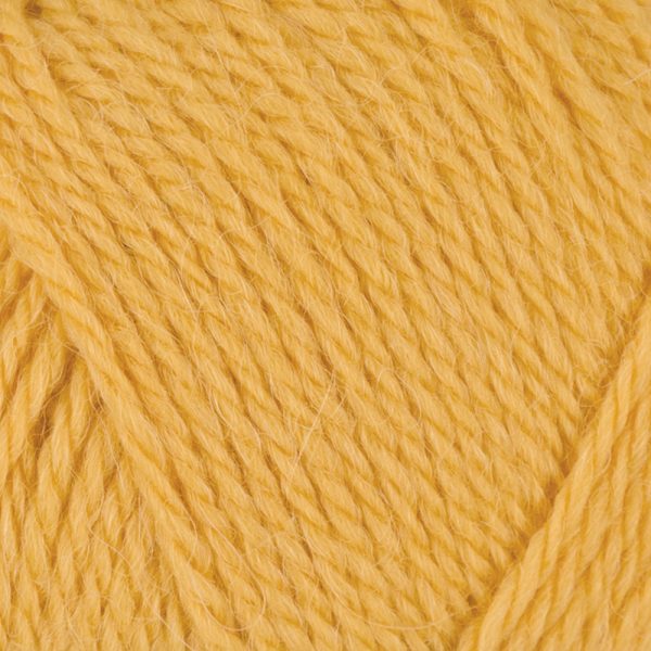 26700h Rel 741 Farge.jpg