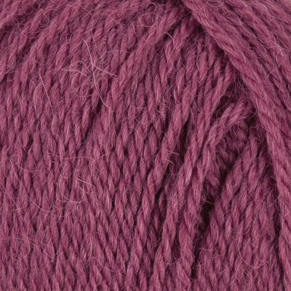 26700h Rel 769 Farge.jpg