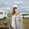 FANA JAKKE 130-01J