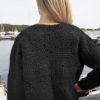 MOSELLE JAKKE 320-20b