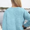 MOSELLE JAKKE 320-20M