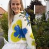BLOSSOM GENSER 322-01