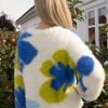 BLOSSOM GENSER 322-01