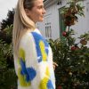 BLOSSOM GENSER 322-01