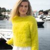 CALLA GENSER 322-03