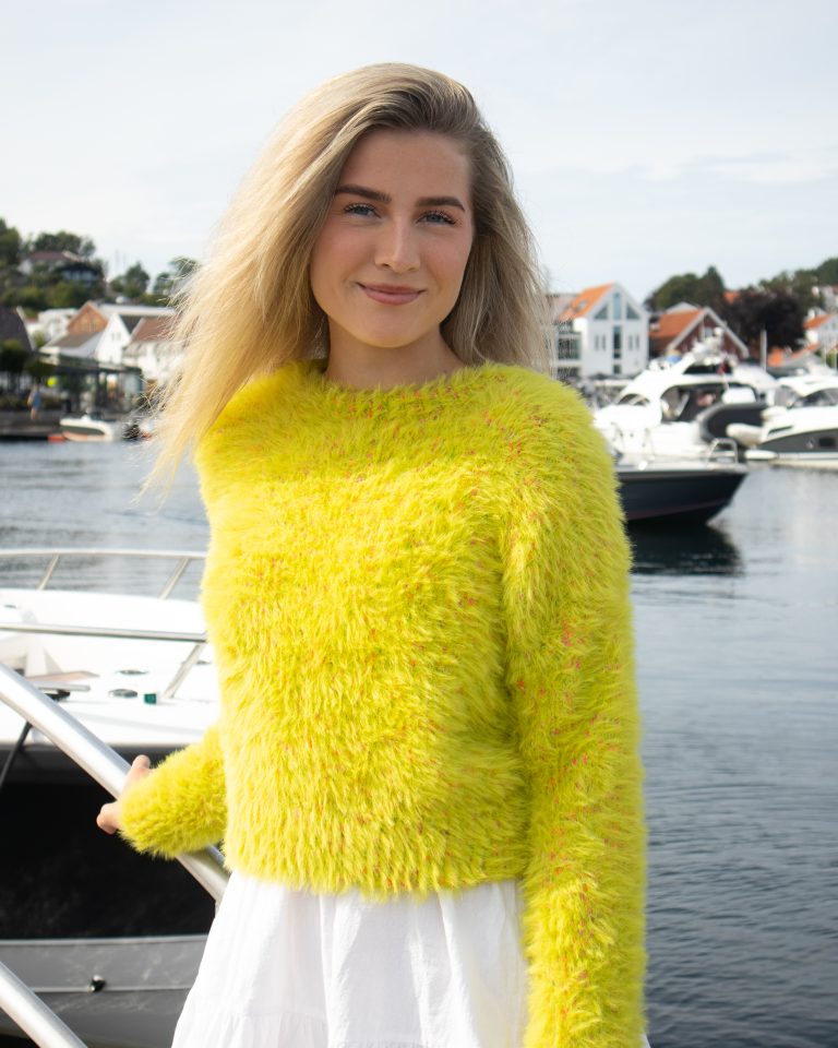 Product image for CALLA GENSER 322-03