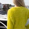 CALLA GENSER 322-03