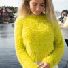 CALLA GENSER 322-03