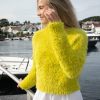 CALLA GENSER 322-03