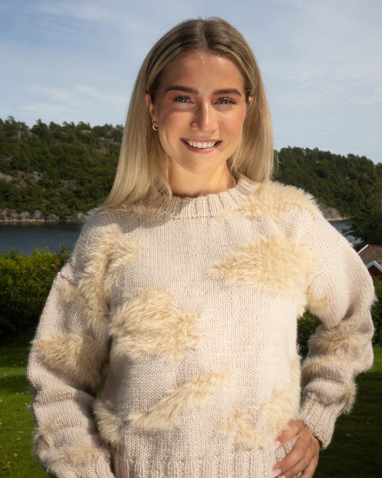 Product image for KIARA GENSER 322-04