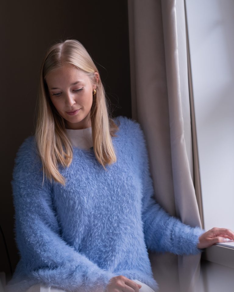 Product image for MAMBA GENSER 322-06A