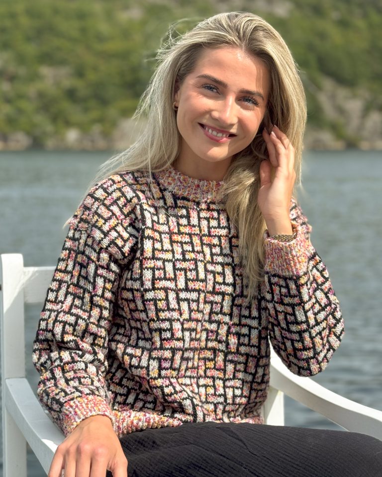 Product image for GEO GENSER 323-01