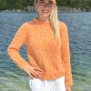 SPOTS GENSER 323-02