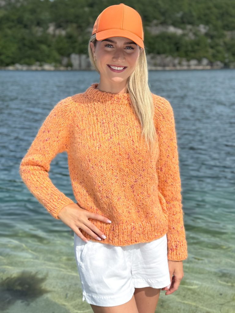 Product image for SPOTS GENSER 323-02