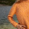 SPOTS GENSER 323-02