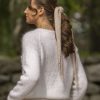 AGGIE SKJERF 2425-7A
