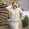 JASMIN GENSER 2212-1