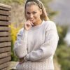 JASMIN GENSER 2212-1
