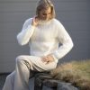 WILLOW GENSER 2212-4