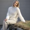 WILLOW GENSER 2212-4