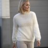 WILLOW GENSER 2212-4