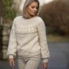 JOLANDA GENSER 2212-6