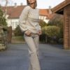 JOLANDA GENSER 2212-6