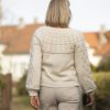 JOLANDA GENSER 2212-6
