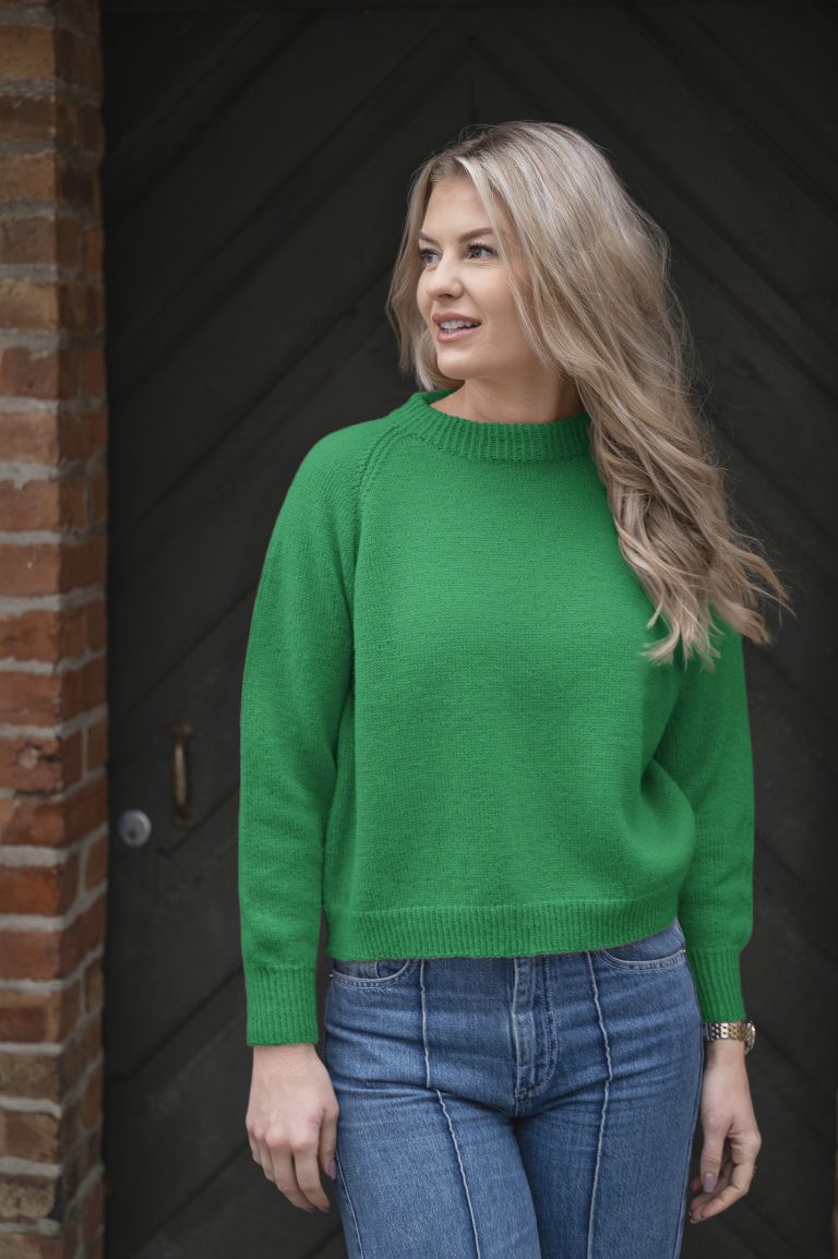 Product image for ULTIMATE GENSER 468-11C