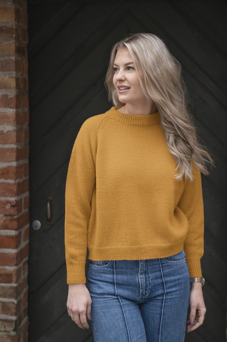 Product image for ULTIMATE GENSER 468-11B